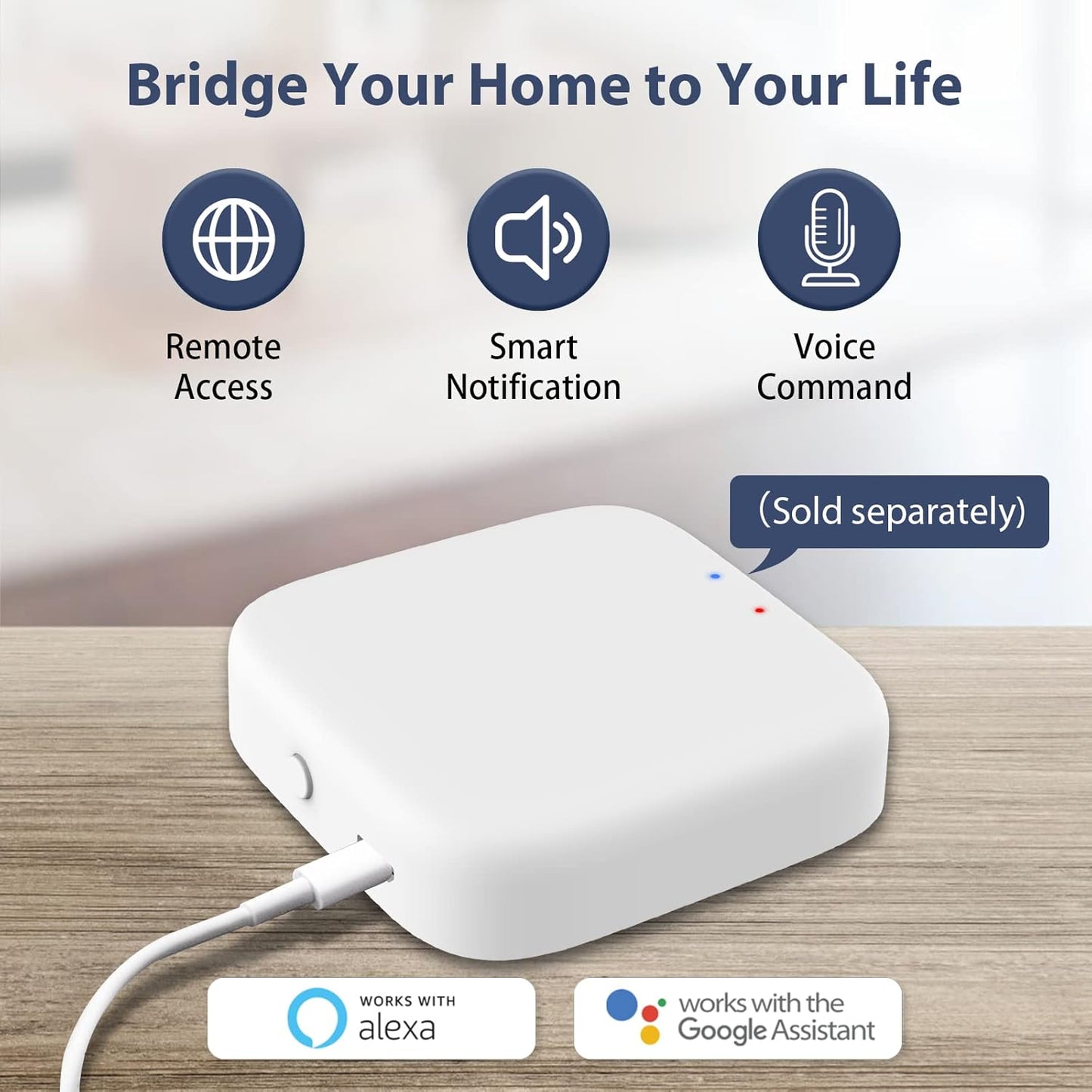 Unlock Your Home with the  Smart Biometric Fingerprint Door Lock - Now with Wifi, Keypad, and Bluetooth! 🔐✨