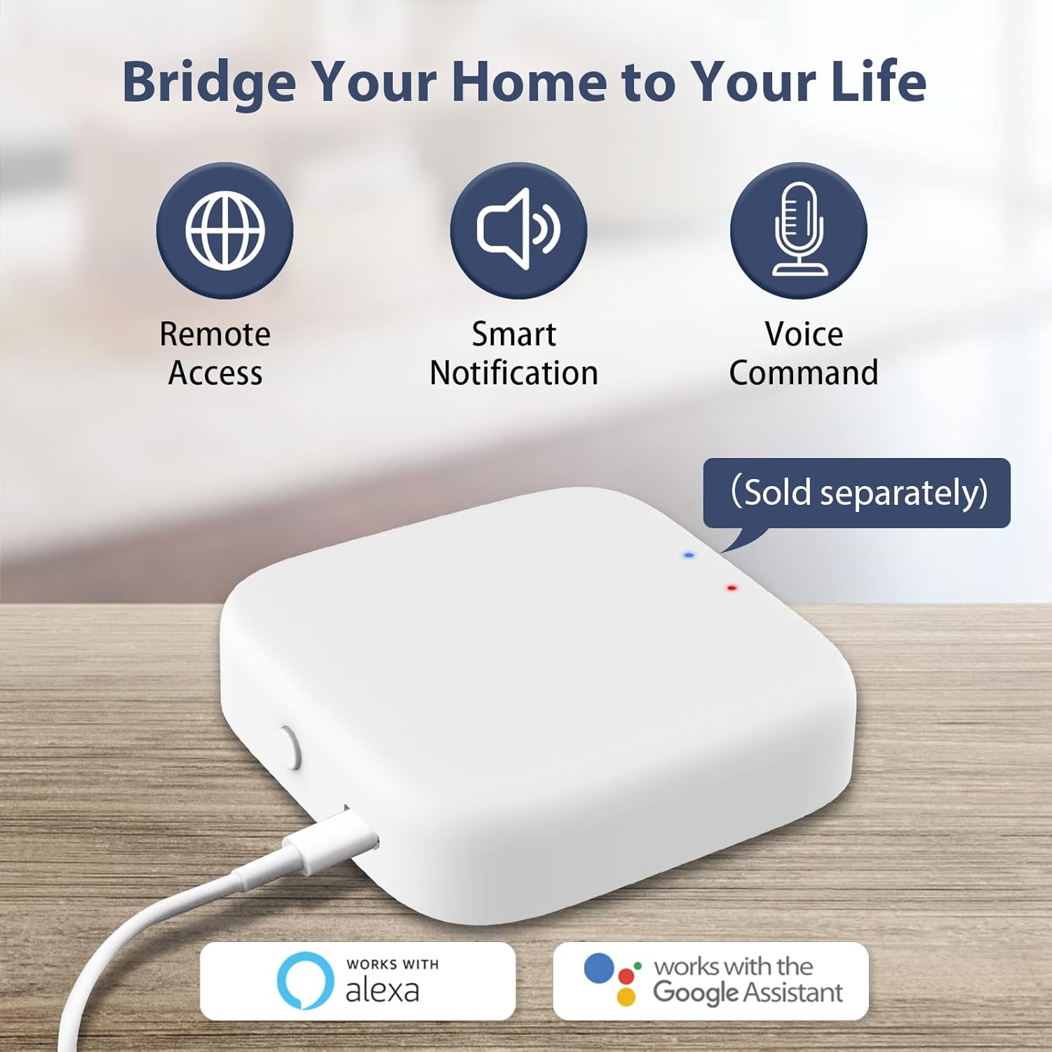 Unlock Your Home with the  Smart Biometric Fingerprint Door Lock - Now with Wifi, Keypad, and Bluetooth! 🔐✨